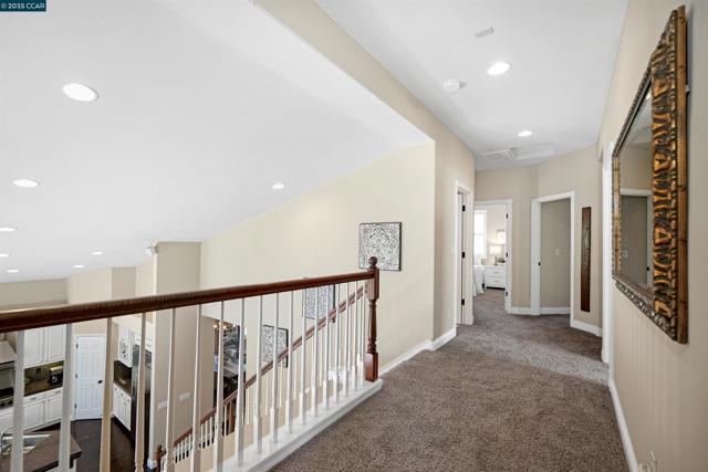 139 Shelterwood Ln, Danville CA: https://media.crmls.org/mediaz/0ea90519-fd70-4468-992d-f0439e53938b.jpg