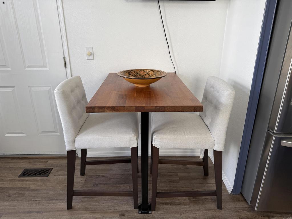 MLS #NDP2501185 image #5