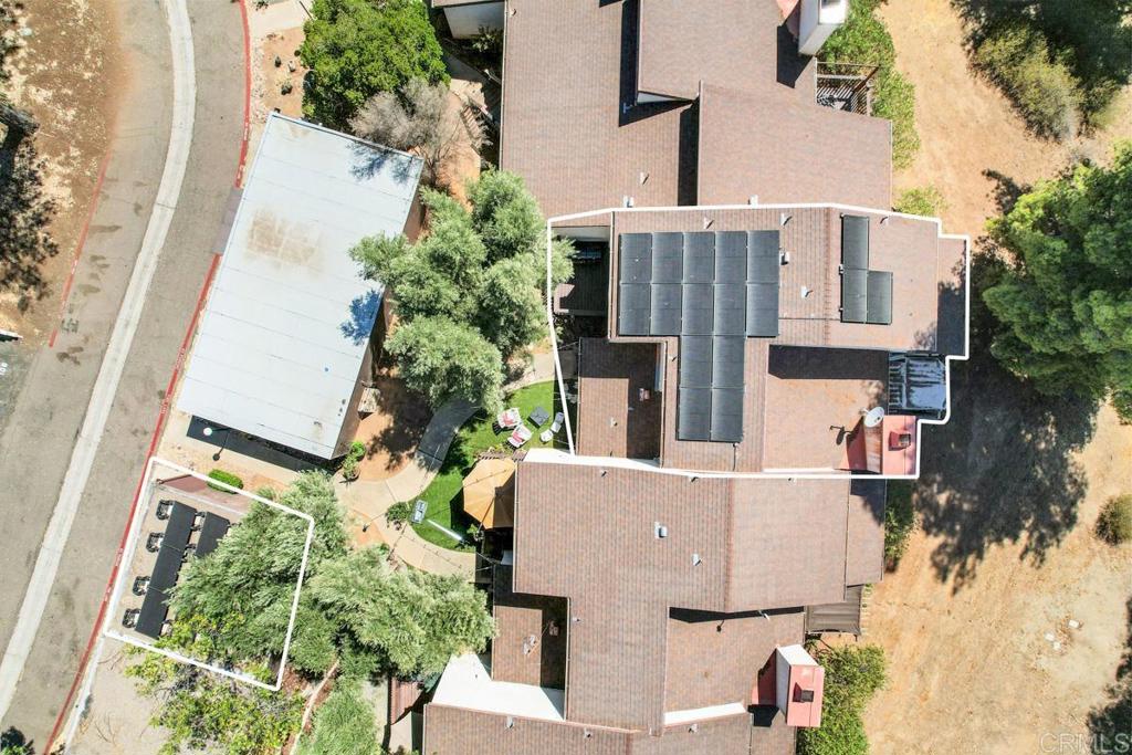 MLS #PTP2204361 image #38