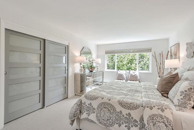 193 Linden Avenue, San Bruno CA: https://media.crmls.org/mediaz/0ea91017-dca4-4dbd-8b5d-9121798d19db.jpg