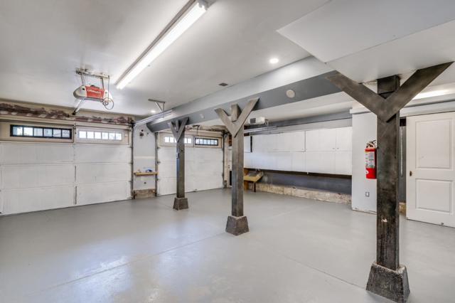 373 Coral Ridge Drive, Pacifica CA: https://media.crmls.org/mediaz/0ea928e9-ed03-4ab9-af94-0d35ed7d4d41.jpg