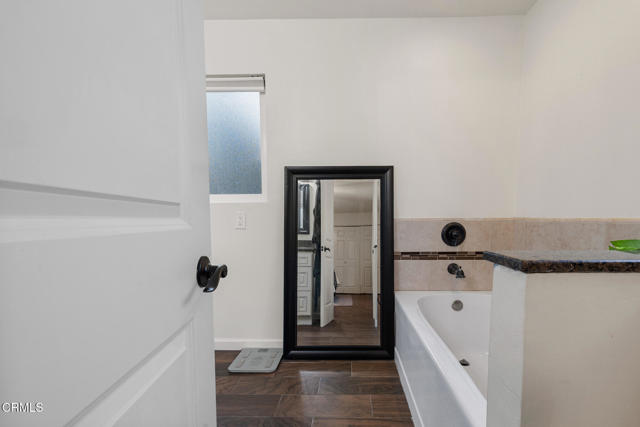 Detail Gallery Image 34 of 43 For 361 Plumas Ave, Ventura,  CA 93004 - 4 Beds | 2 Baths