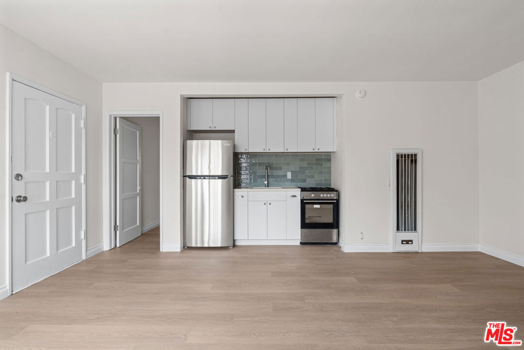 MLS #25532127 img 13