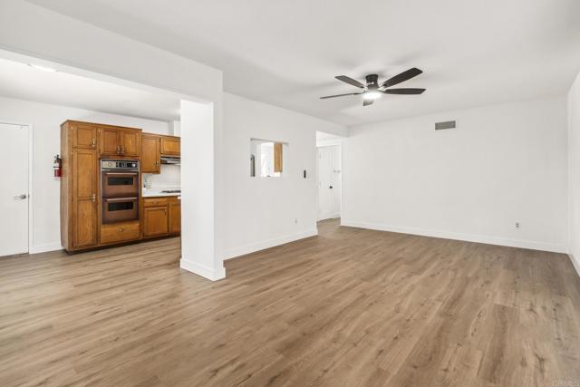 Detail Gallery Image 6 of 31 For 6443 Mount Ackerman Dr, San Diego,  CA 92111 - 3 Beds | 2 Baths