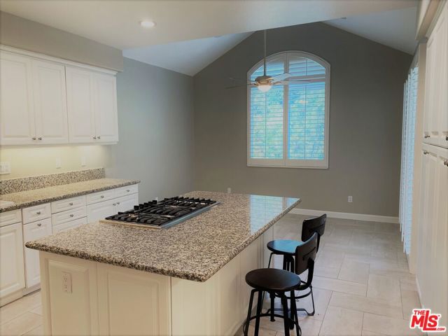 Drew Fenton | 732 PALISADES Drive Pacific Palisades CA | MLS: 7315145