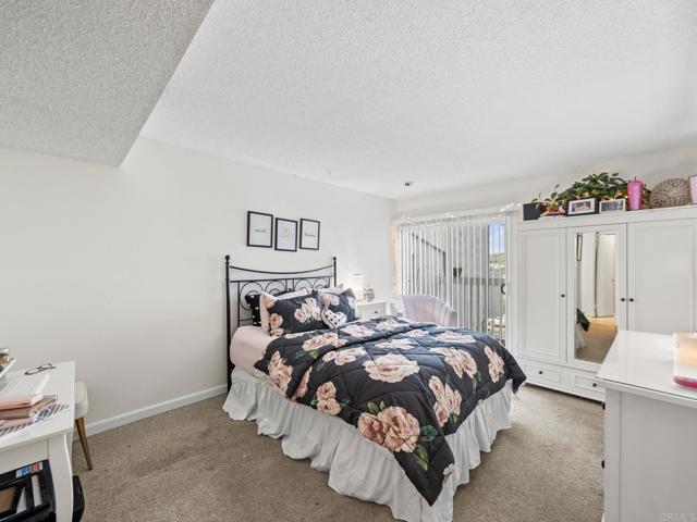 Detail Gallery Image 22 of 37 For 2403 La Costa Ave a,  Carlsbad,  CA 92009 - 2 Beds | 2/1 Baths