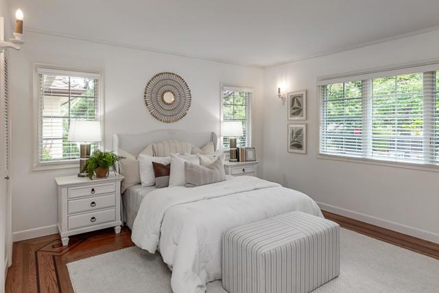 635 Occidental Avenue, San Mateo CA: https://media.crmls.org/mediaz/0ea95459-e31f-4356-ab95-f4bddfe9879f.jpg