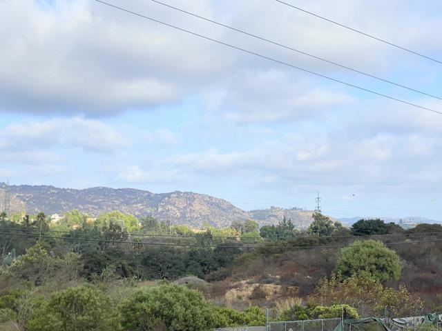 Details for 0 Jesmond Dene Road, Escondido, CA 92026