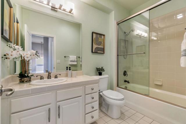 867 Neal, San Jose CA: https://media.crmls.org/mediaz/0ea95b3d-666f-4c1c-a82c-74b8258287e5.jpg