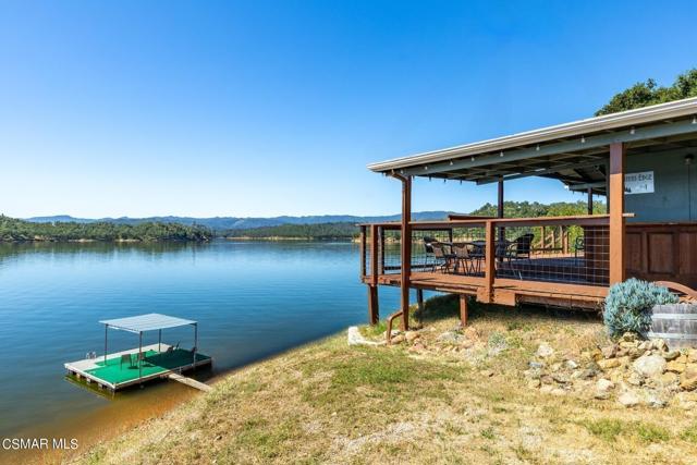 6545 Nacimiento Shores Road, Bradley CA: https://media.crmls.org/mediaz/0ea96a09-16d5-4798-a7bd-5917acac74d5.jpg
