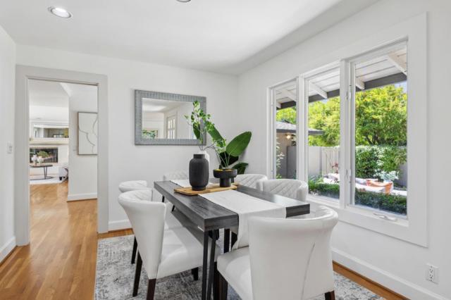 20717 Meadow Oak Road, Saratoga CA: https://media.crmls.org/mediaz/0ea973a8-1b23-4ad3-a95a-bfe984368e14.jpg