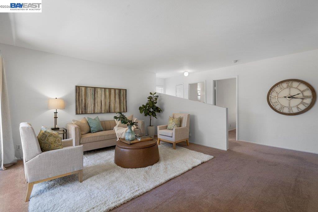 8975 Alcosta Blvd #132