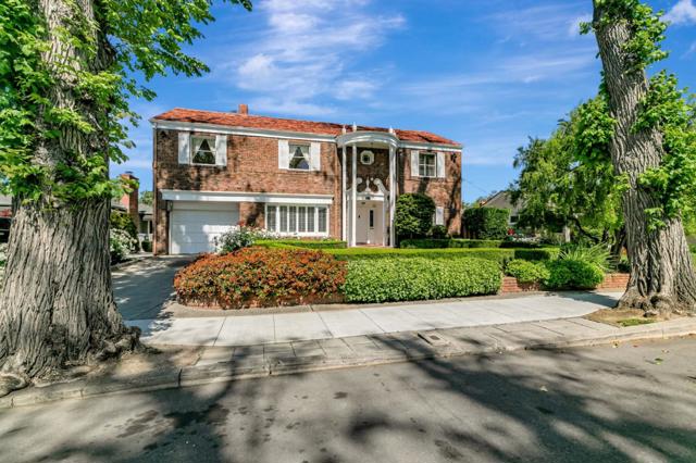 Image 2 of 90 For 130 17th Street
