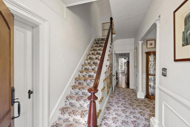 1486 Newport Avenue, San Jose CA: https://media.crmls.org/mediaz/0ea9a2b8-b565-4c32-b1eb-2085b5c411ce.jpg