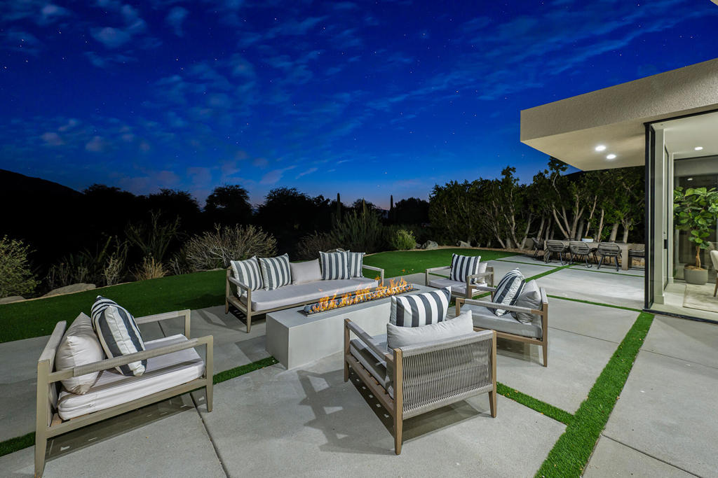 MLS #219132128DA image #66