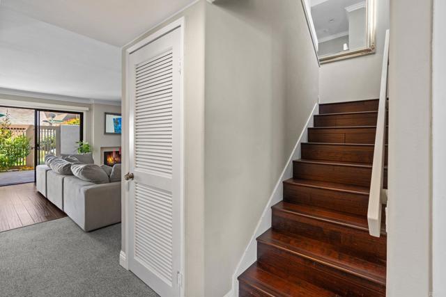 Detail Gallery Image 16 of 35 For 16019 via De Las Palmas, Rancho Santa Fe,  CA 92091 - 3 Beds | 3 Baths