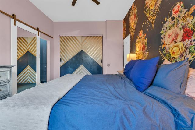 4673 Alabama St, San Diego CA: https://media.crmls.org/mediaz/0ea9c75b-6bb7-4147-8820-da88b153fc54.jpg