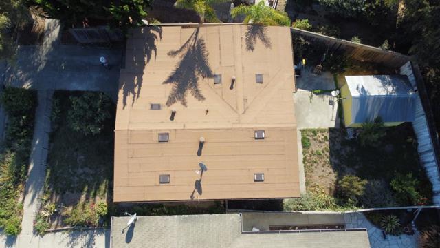 563 Argos Circle, Watsonville CA: https://media.crmls.org/mediaz/0ea9f0a4-eb19-4acd-8cd2-5f1d9de50386.jpg