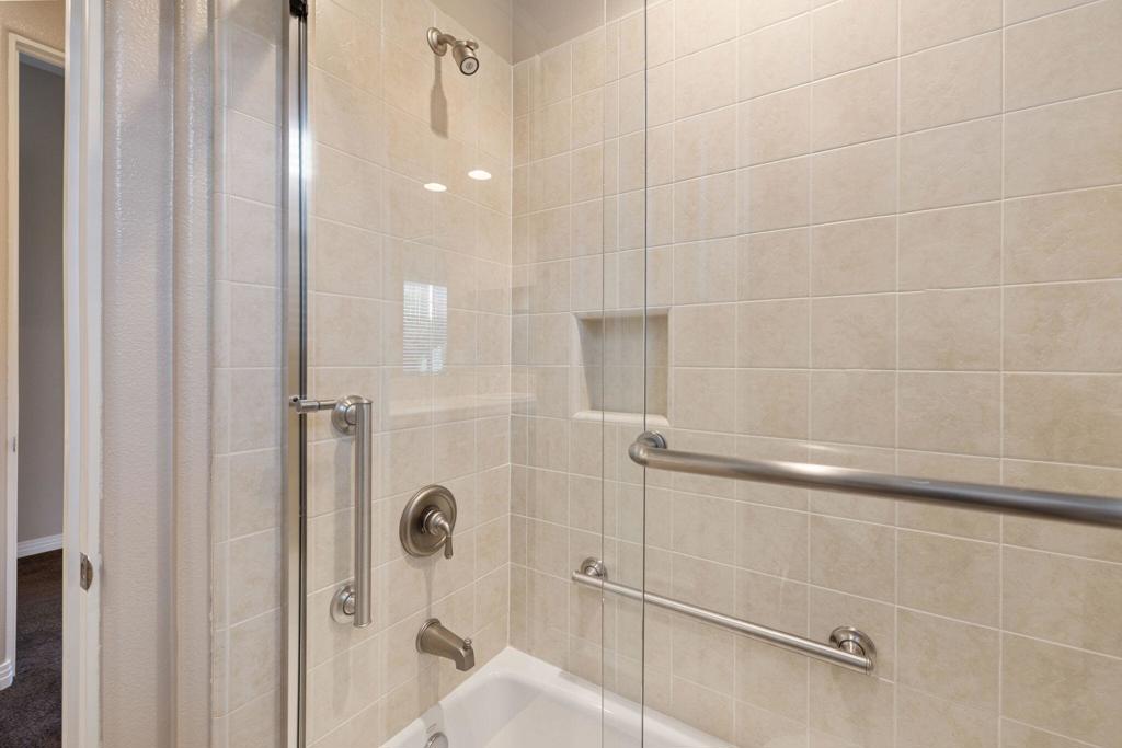 MLS #219139625DA image #58