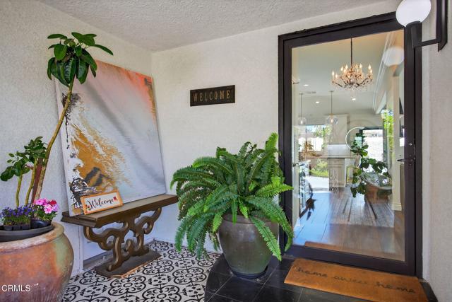 Detail Gallery Image 4 of 75 For 145 Mesa Dr, Camarillo,  CA 93010 - 5 Beds | 4/1 Baths