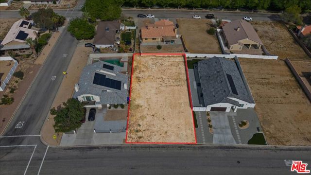 Image 4 of 10 For 26719 Blue Water Road