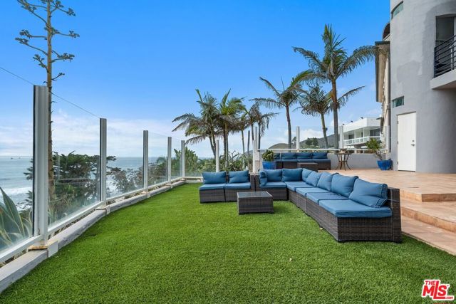 Drew Fenton | 11834 Pacific Coast Highway Malibu CA | MLS: 7492123 Drew Fenton | 11834 Pacific Coast Highway Malibu CA | MLS: 7492123