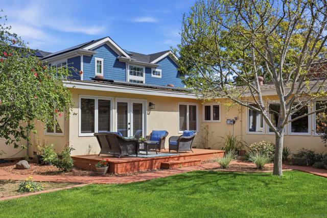 540 Country Club Lane, Coronado CA: https://media.crmls.org/mediaz/0eaa0a3e-11b0-4784-9fe4-103877c969d2.jpg