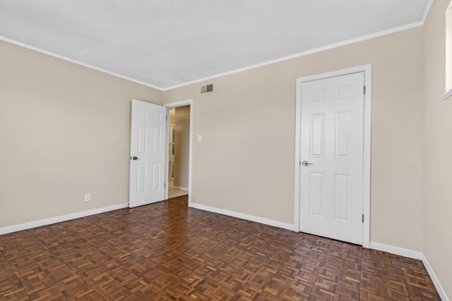 709 Pepper Drive, San Bruno CA: https://media.crmls.org/mediaz/0eaa2bbe-6b9b-4491-861c-5f902e8fa867.jpg
