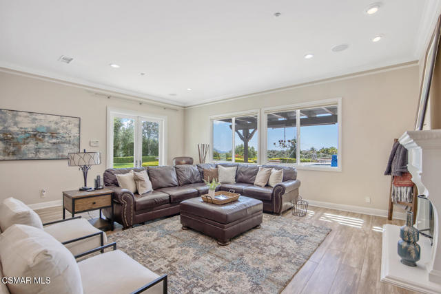 Image 22 of 95 For 7379 Zaharias Court