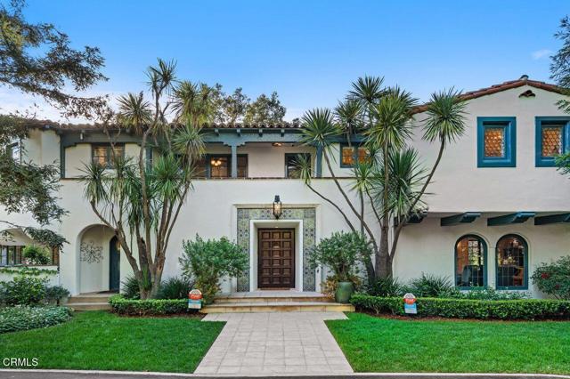 Front Image Thumbnail for CRP1-26731