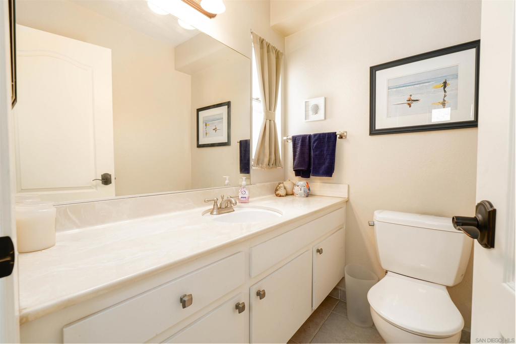 10220 Caminito Pitaya - photo 13