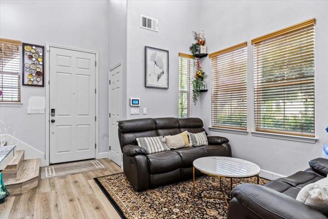 280 Wildhorse Court, San Jose CA: https://media.crmls.org/mediaz/0eaa4e45-ae2e-4888-8d5e-034c6613993c.jpg