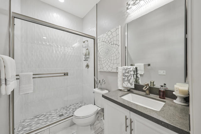 1702 Retreat Circle, Palm Desert, CA 92260