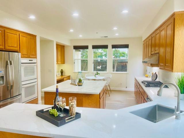 2958 Bresso Drive, Livermore CA: https://media.crmls.org/mediaz/0eaa8bca-ff52-4e1f-aef6-e6f9db81d4f8.jpg