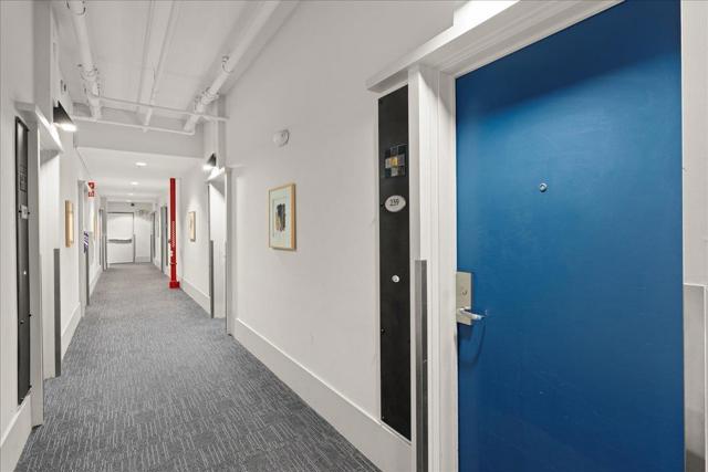 333 Santana Row, San Jose CA: https://media.crmls.org/mediaz/0eaac264-6c63-4008-a64a-cd119fac711a.jpg