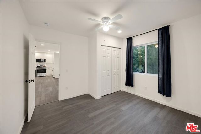 23899 Pioneer Camp Road, Crestline CA: https://media.crmls.org/mediaz/0eaae5cb-d6b5-4c7a-a1ad-d98ca82ef7de.jpg