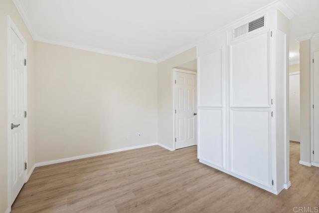 Detail Gallery Image 9 of 31 For 5710 Baltimore Dr #430,  La Mesa,  CA 91942 - 0 Beds | 1 Baths