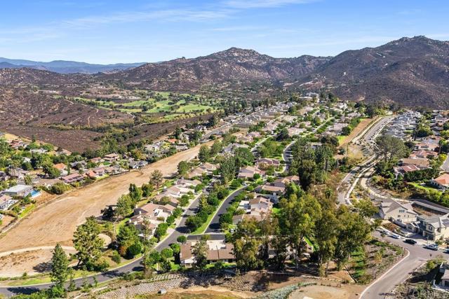 Detail Gallery Image 31 of 37 For 13611 Penina St, Poway,  CA 92064 - 2 Beds | 2 Baths