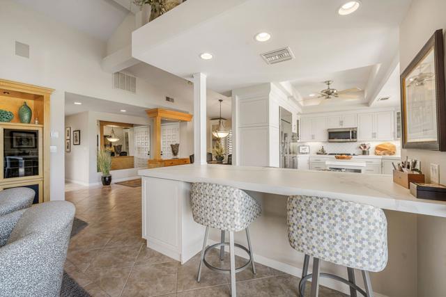 348 Villena Way, Palm Desert, CA 92260