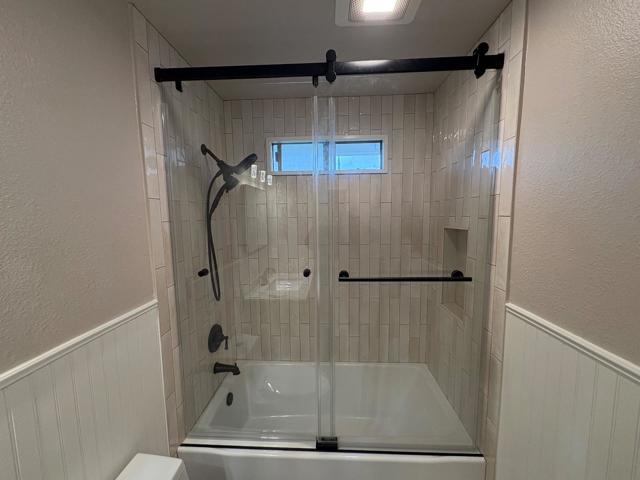 6042 Coad Lane, Riverbank CA: https://media.crmls.org/mediaz/0eab5b31-04f5-4a2c-8da6-eea404ab5402.jpg