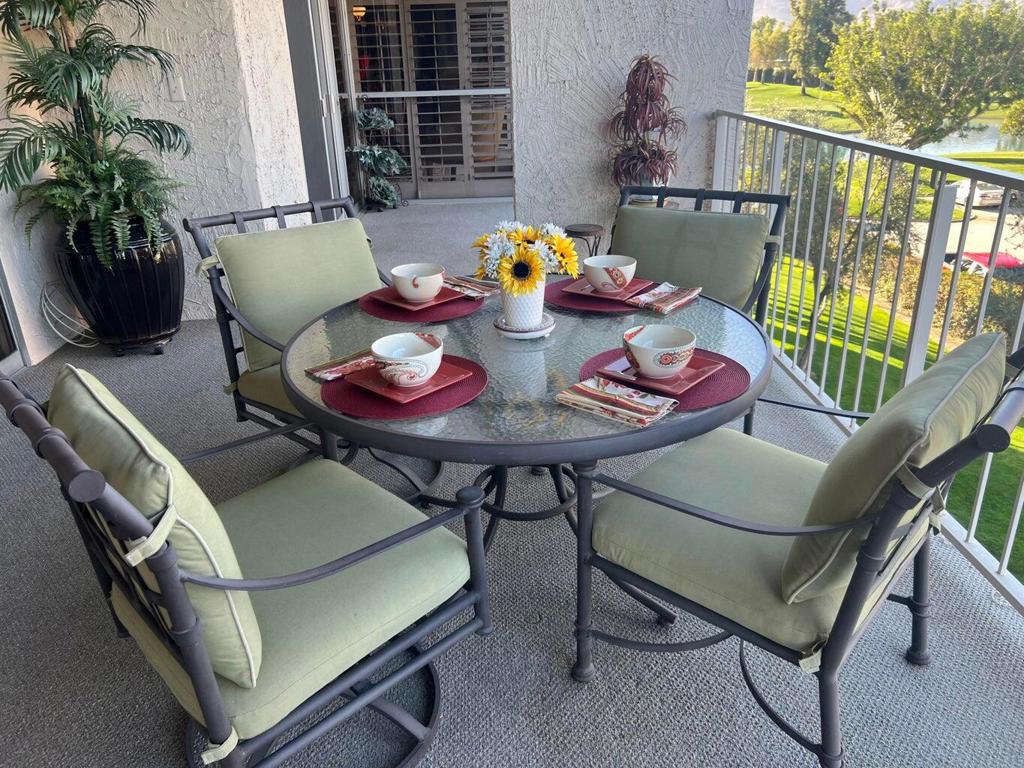 MLS #219138000DA image #26