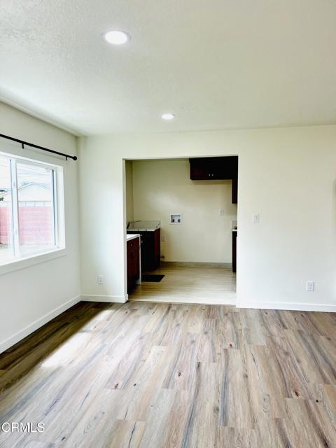 1227 S G Street, Oxnard CA: https://media.crmls.org/mediaz/0eabdabe-2f45-4858-b347-3b1759602070.jpg