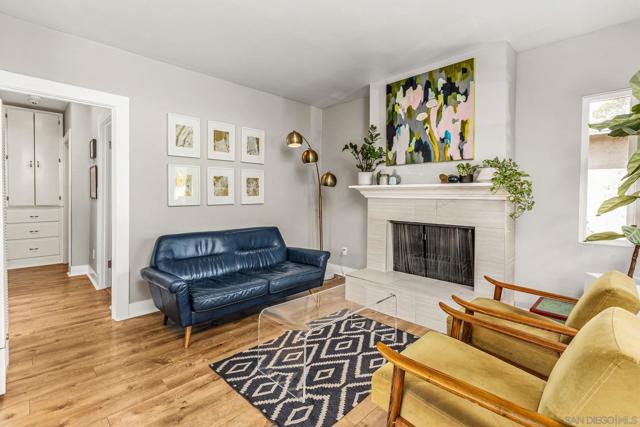 4081 Meade Ave, San Diego CA: https://media.crmls.org/mediaz/0eabee93-bd38-48d4-b6d5-f7f2ed3dce86.jpg