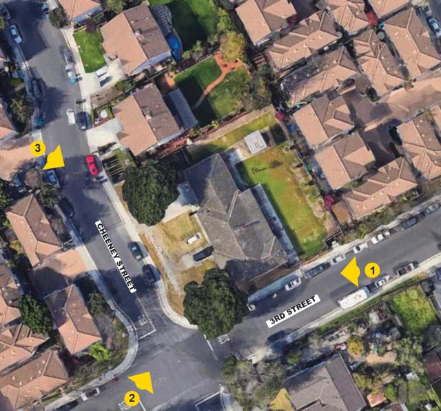 MLS #ML82007894 image #7