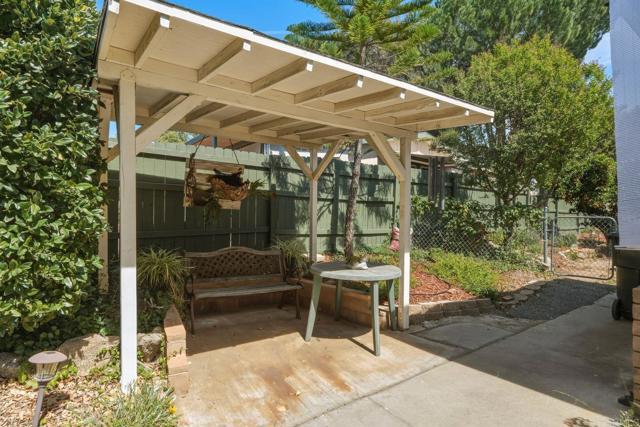 Detail Gallery Image 37 of 40 For 18218 Paradise Mountain Rd Spc 179 #LOT 179,  Valley Center,  CA 92082 - 2 Beds | 2 Baths