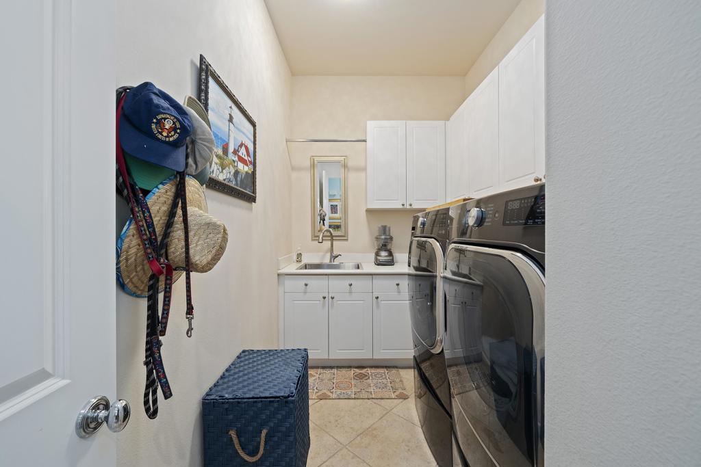 MLS #219133263DA image #28