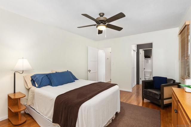 4532 Max Dr., San Diego CA: https://media.crmls.org/mediaz/0eac546e-4505-4af1-b247-3438c369b4e0.jpg