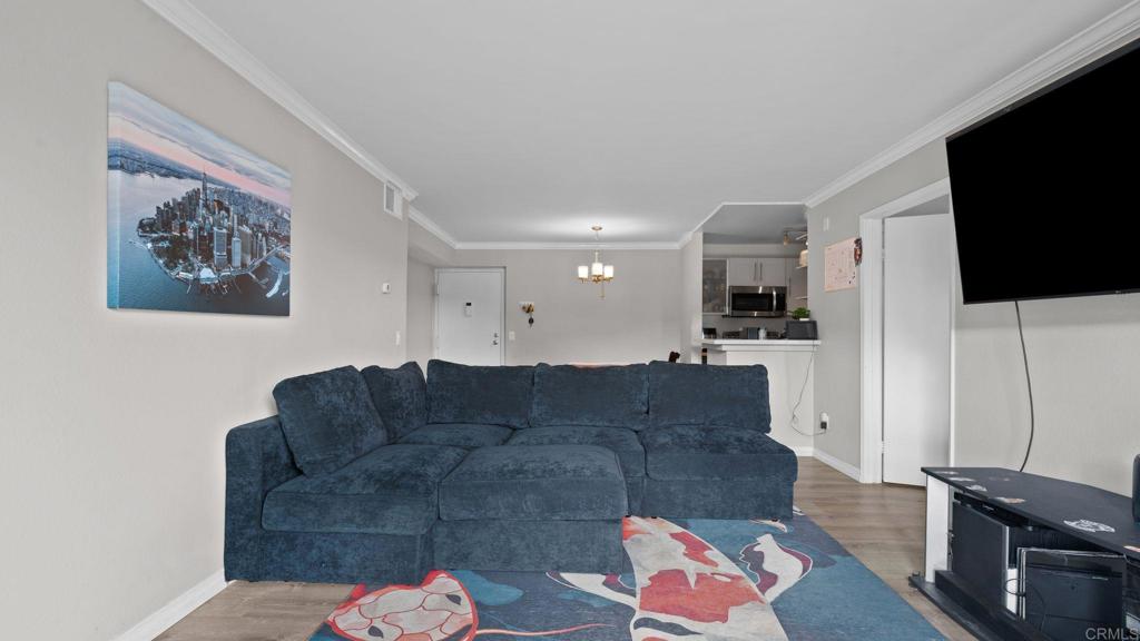 6151 Rancho Mission Road - photo 2