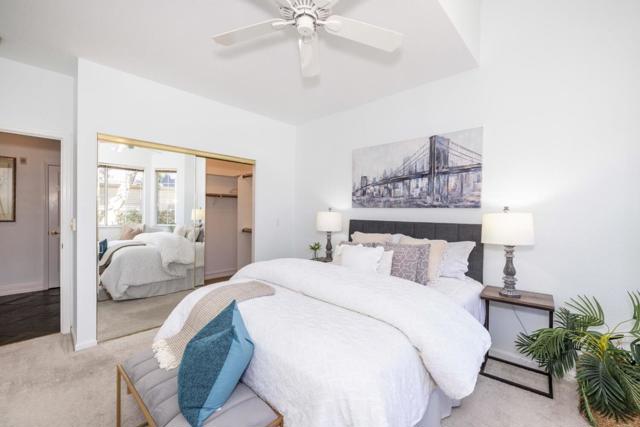 2309 Hastings Shore Lane, Redwood City CA: https://media.crmls.org/mediaz/0eac5ecc-65ef-4975-9c22-25f2d6788394.jpg