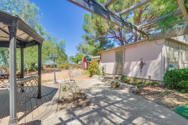 814 Via La Cresta, El Cajon, California 92021, 3 Bedrooms Bedrooms, ,2 BathroomsBathrooms,Single Family Residence,For Sale,Via La Cresta,240021713SD